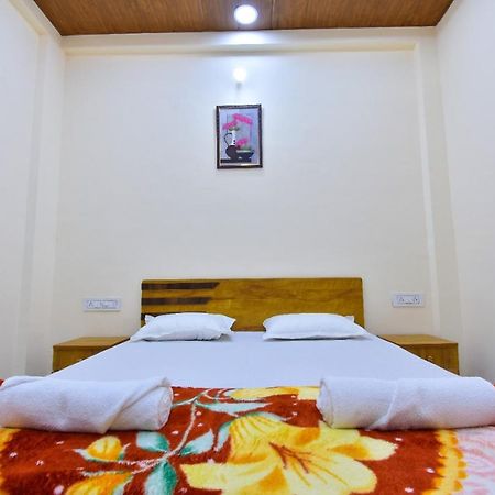 Prarthana 4Bhk Villa Lonavla Exterior foto