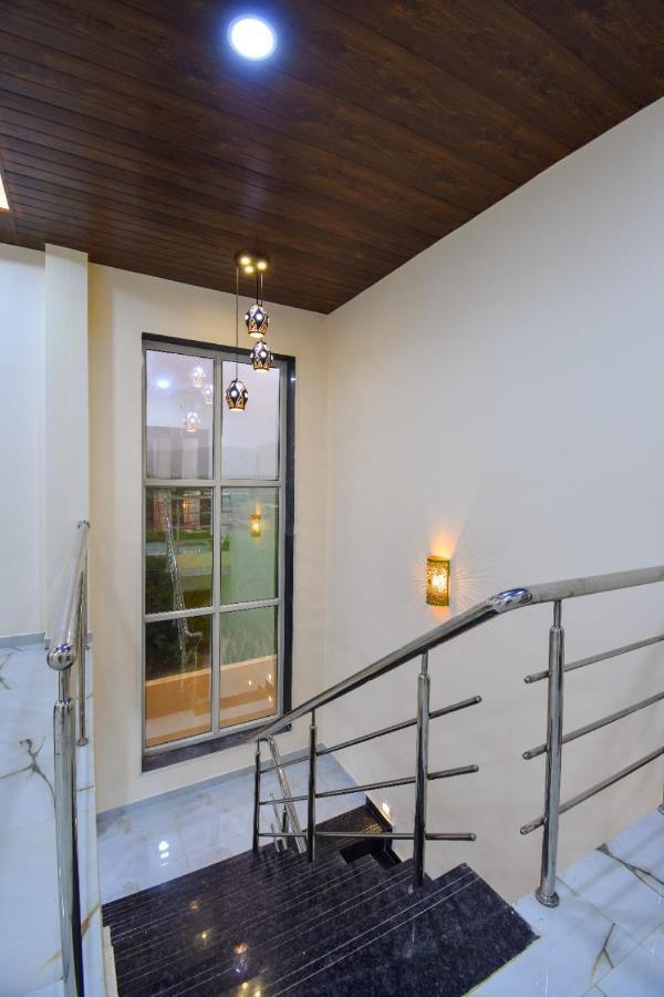 Prarthana 4Bhk Villa Lonavla Exterior foto