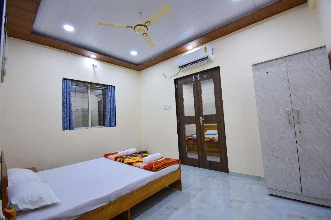 Prarthana 4Bhk Villa Lonavla Exterior foto