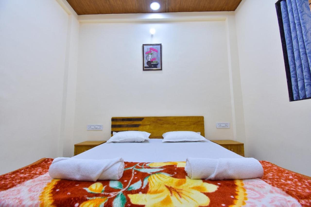 Prarthana 4Bhk Villa Lonavla Exterior foto