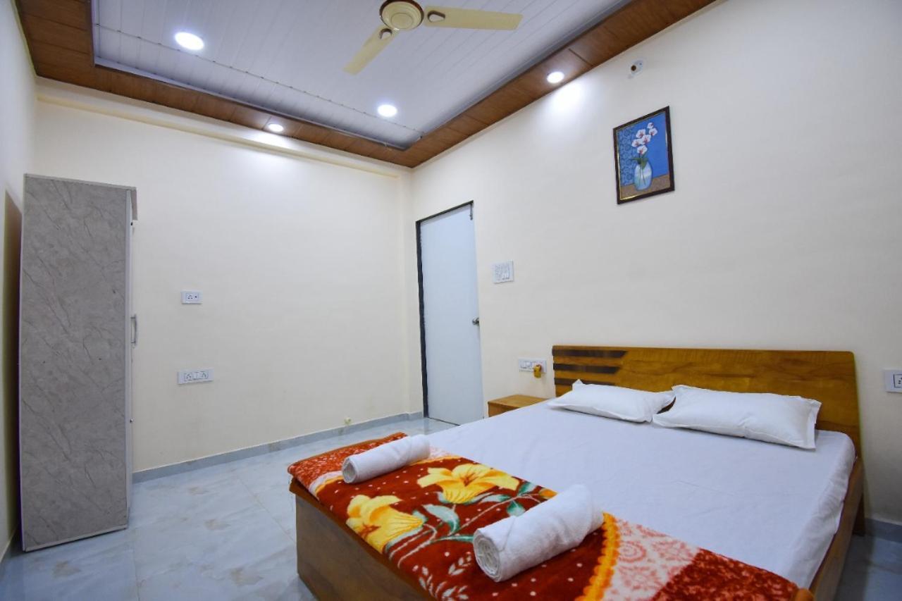 Prarthana 4Bhk Villa Lonavla Exterior foto