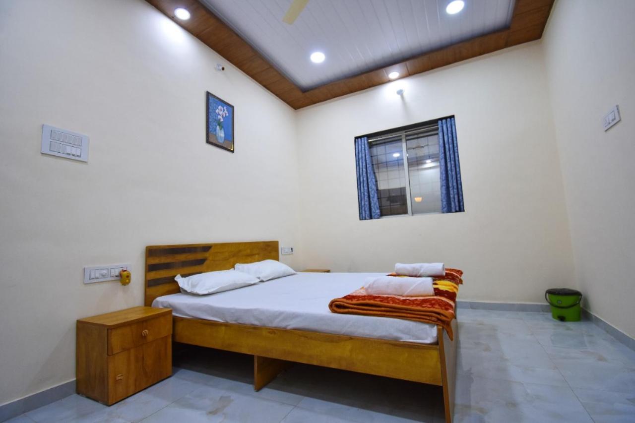 Prarthana 4Bhk Villa Lonavla Exterior foto