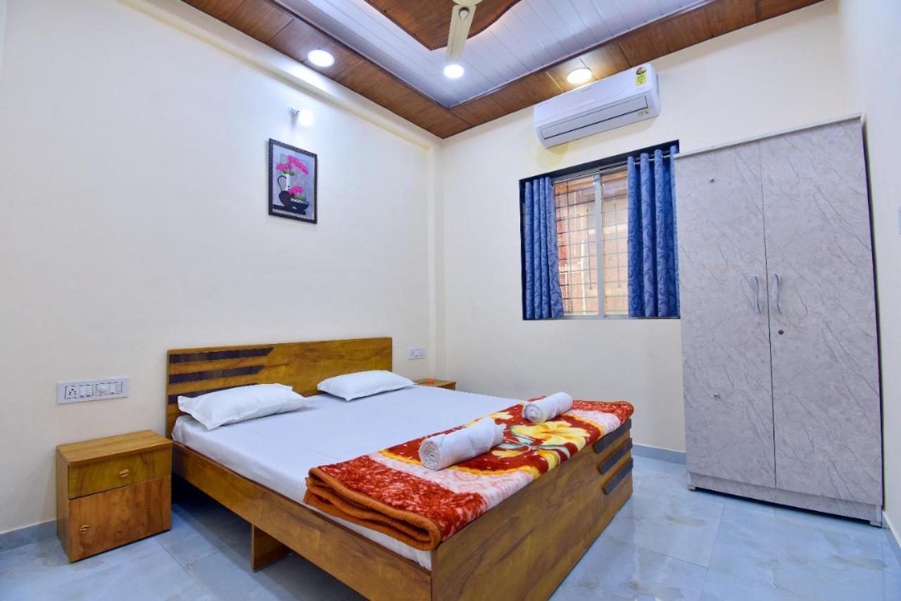 Prarthana 4Bhk Villa Lonavla Exterior foto